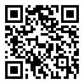 http://www.aiche88.com/BBA/8304.html
