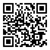 http://www.aiche88.com/BBA/8316.html