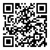 http://www.aiche88.com/BBA/8317.html
