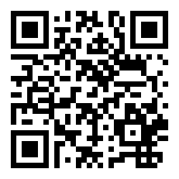 http://www.aiche88.com/BBA/8318.html