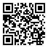 http://www.aiche88.com/BBA/8320.html