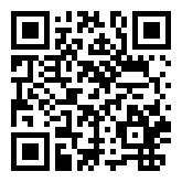 http://www.aiche88.com/BBA/8322.html