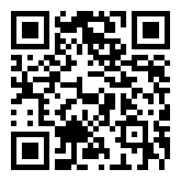 http://www.aiche88.com/BBA/8326.html