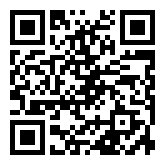 http://www.aiche88.com/BBA/8333.html