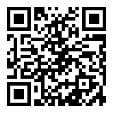 http://www.aiche88.com/BBA/8338.html