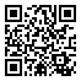 http://www.aiche88.com/BBA/8339.html