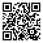 http://www.aiche88.com/BBA/8341.html