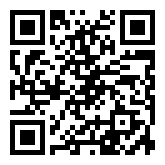 http://www.aiche88.com/BBA/8347.html