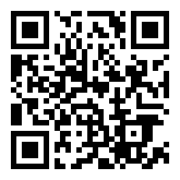 http://www.aiche88.com/BBA/8348.html