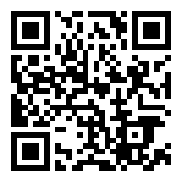 http://www.aiche88.com/BBA/8349.html