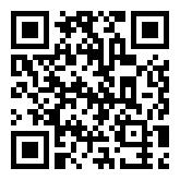 http://www.aiche88.com/BBA/8371.html