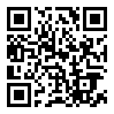 http://www.aiche88.com/BBA/8373.html