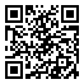 http://www.aiche88.com/BBA/8377.html