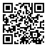 http://www.aiche88.com/BBA/8388.html