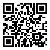 http://www.aiche88.com/BBA/8395.html