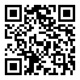 http://www.aiche88.com/BBA/8397.html