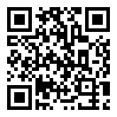 http://www.aiche88.com/BBA/8410.html