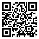 http://www.aiche88.com/BBA/8413.html