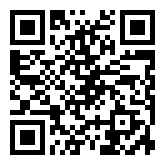 http://www.aiche88.com/BBA/8430.html