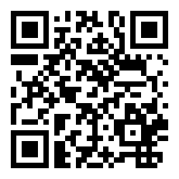 http://www.aiche88.com/BBA/8436.html