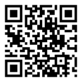 http://www.aiche88.com/BBA/8437.html