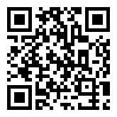 http://www.aiche88.com/BBA/8441.html