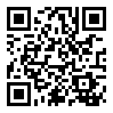 http://www.aiche88.com/BBA/8443.html