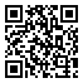 http://www.aiche88.com/BBA/8444.html