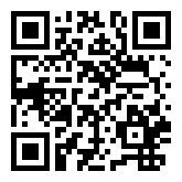 http://www.aiche88.com/BBA/8446.html
