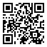 http://www.aiche88.com/BBA/8461.html