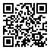 http://www.aiche88.com/BBA/8462.html