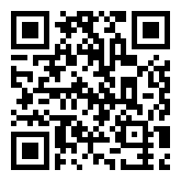 http://www.aiche88.com/BBA/8465.html