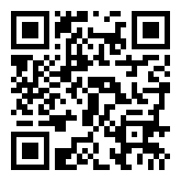http://www.aiche88.com/BBA/8468.html