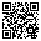 http://www.aiche88.com/BBA/8470.html