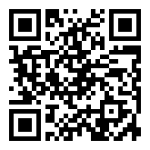 http://www.aiche88.com/BBA/8471.html