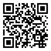 http://www.aiche88.com/BBA/8472.html