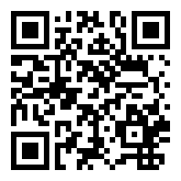 http://www.aiche88.com/BBA/8473.html