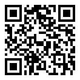 http://www.aiche88.com/BBA/8480.html