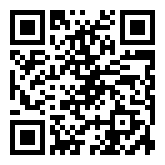 http://www.aiche88.com/BBA/8486.html