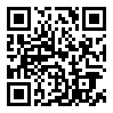 http://www.aiche88.com/BBA/8487.html