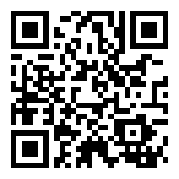 http://www.aiche88.com/BBA/8494.html