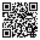 http://www.aiche88.com/BBA/8496.html