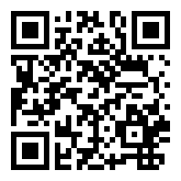 http://www.aiche88.com/BBA/8506.html