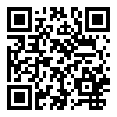 http://www.aiche88.com/BBA/8511.html