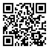 http://www.aiche88.com/BBA/8516.html