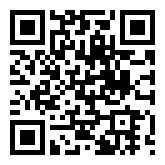http://www.aiche88.com/BBA/8519.html