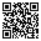 http://www.aiche88.com/BBA/8525.html