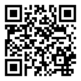 http://www.aiche88.com/BBA/8529.html
