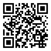 http://www.aiche88.com/BBA/8530.html