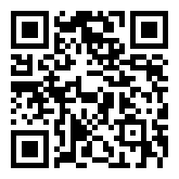 http://www.aiche88.com/BBA/8531.html